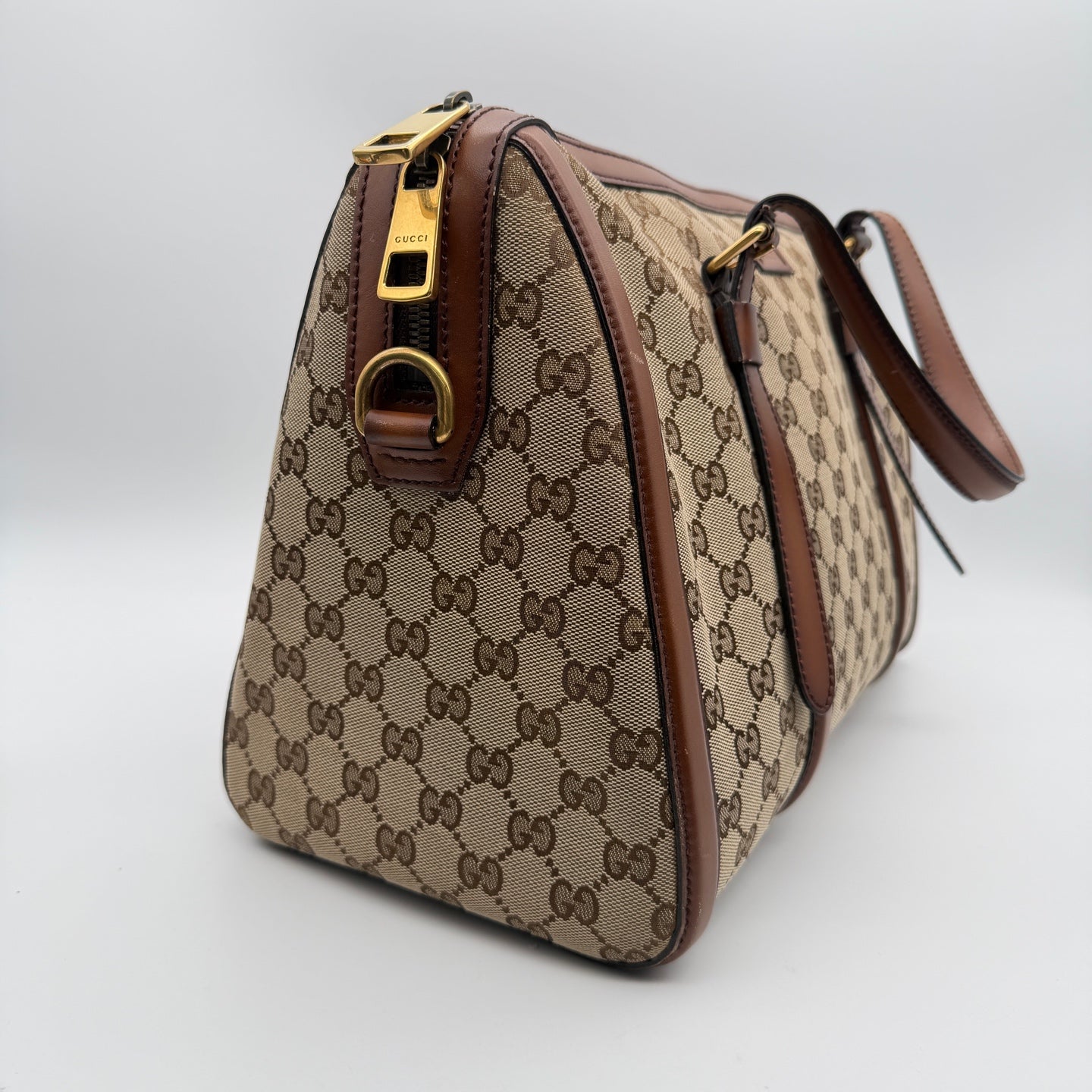 Gucci Satchel