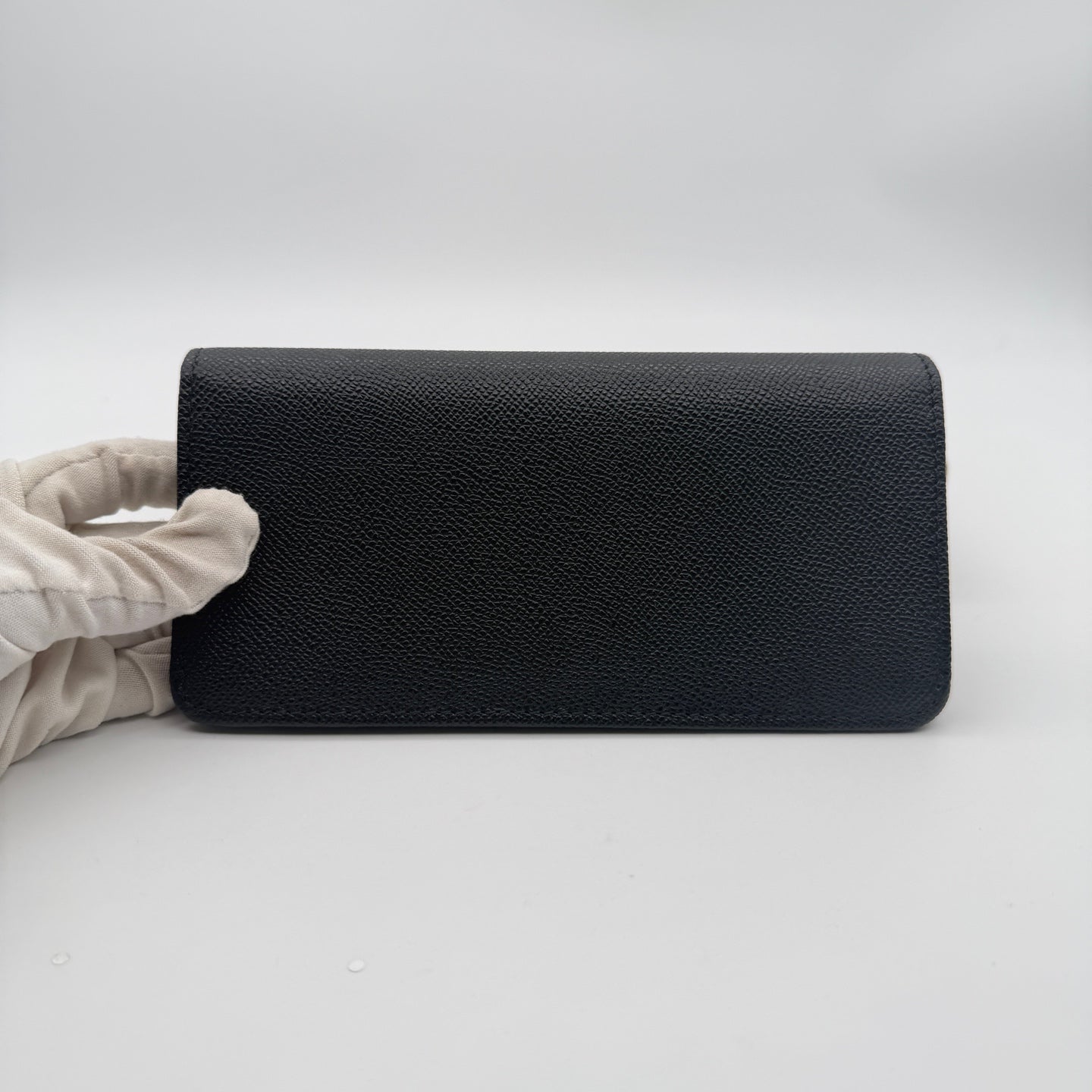Burberry Black