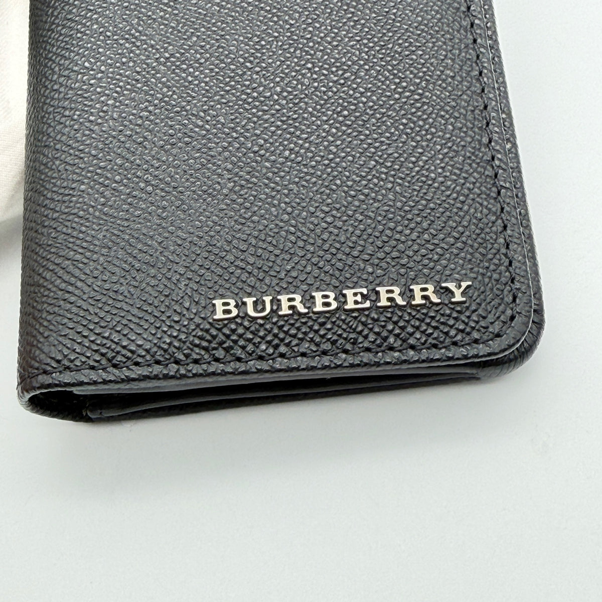 Burberry Black