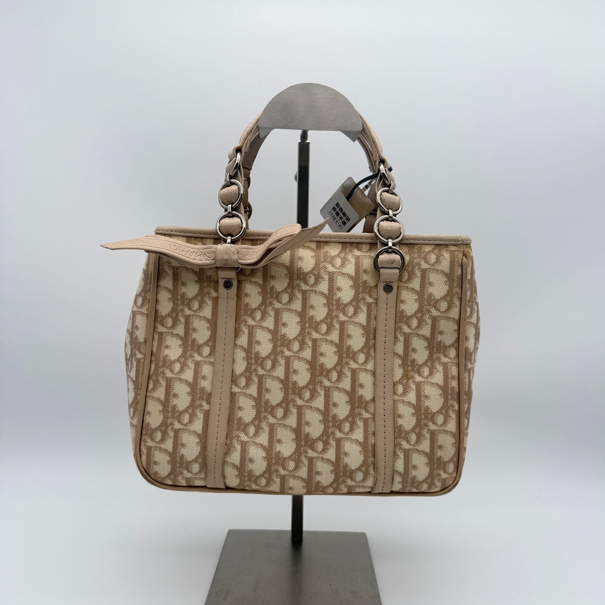 Dior Shoulder Bag