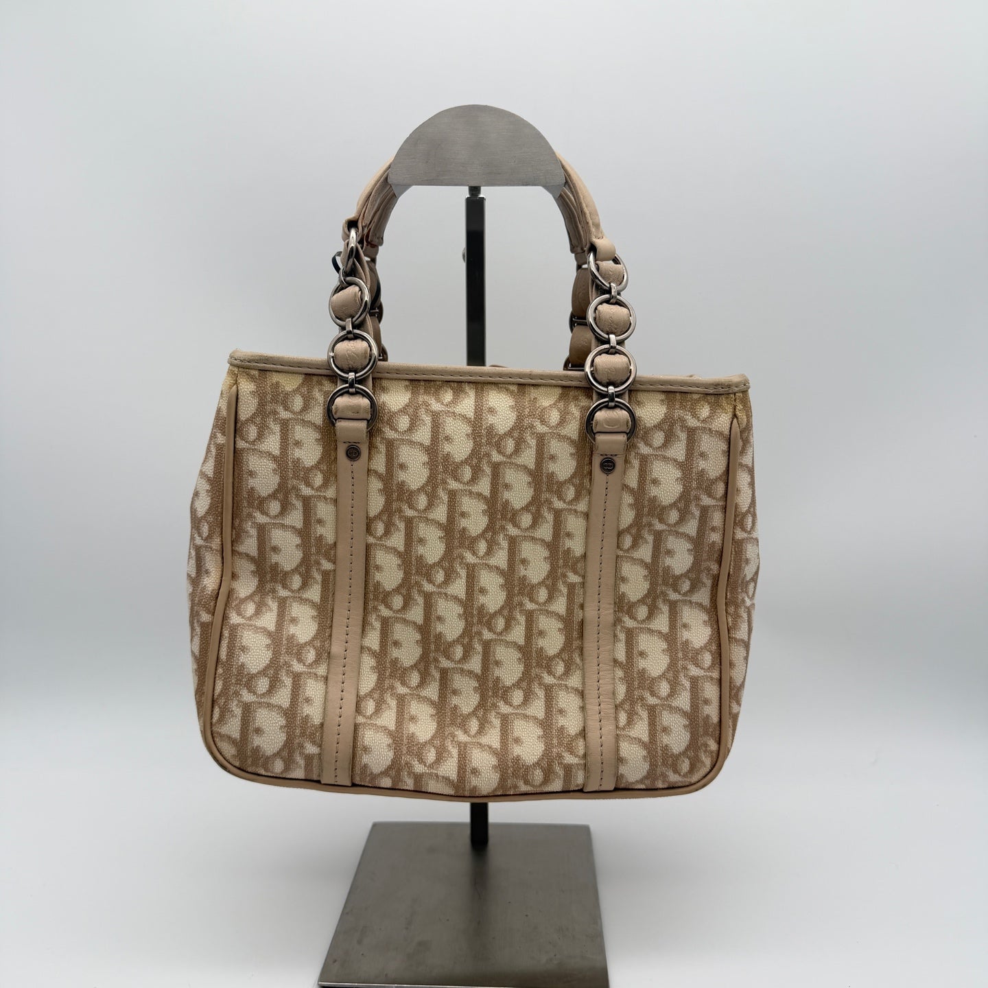 Dior Shoulder Bag