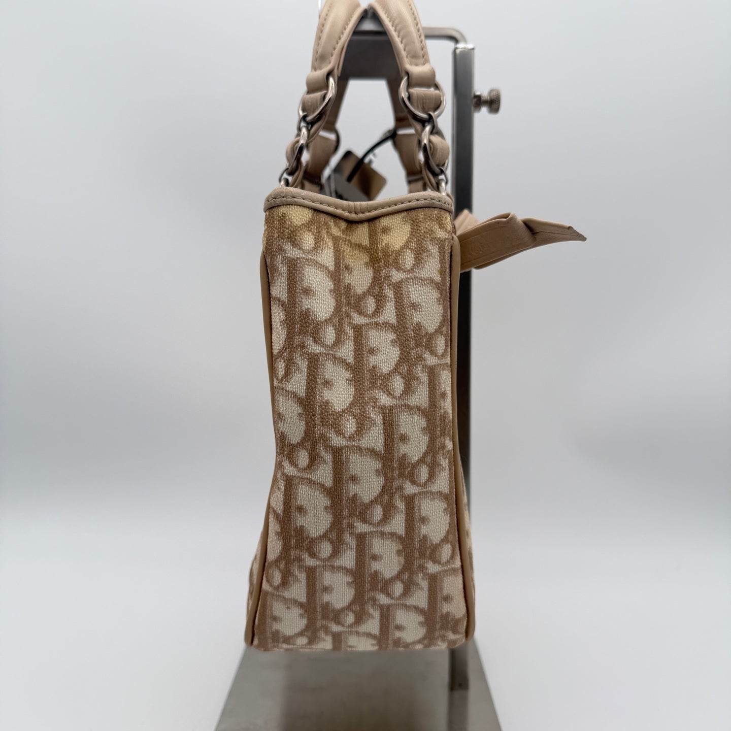 Dior Shoulder Bag