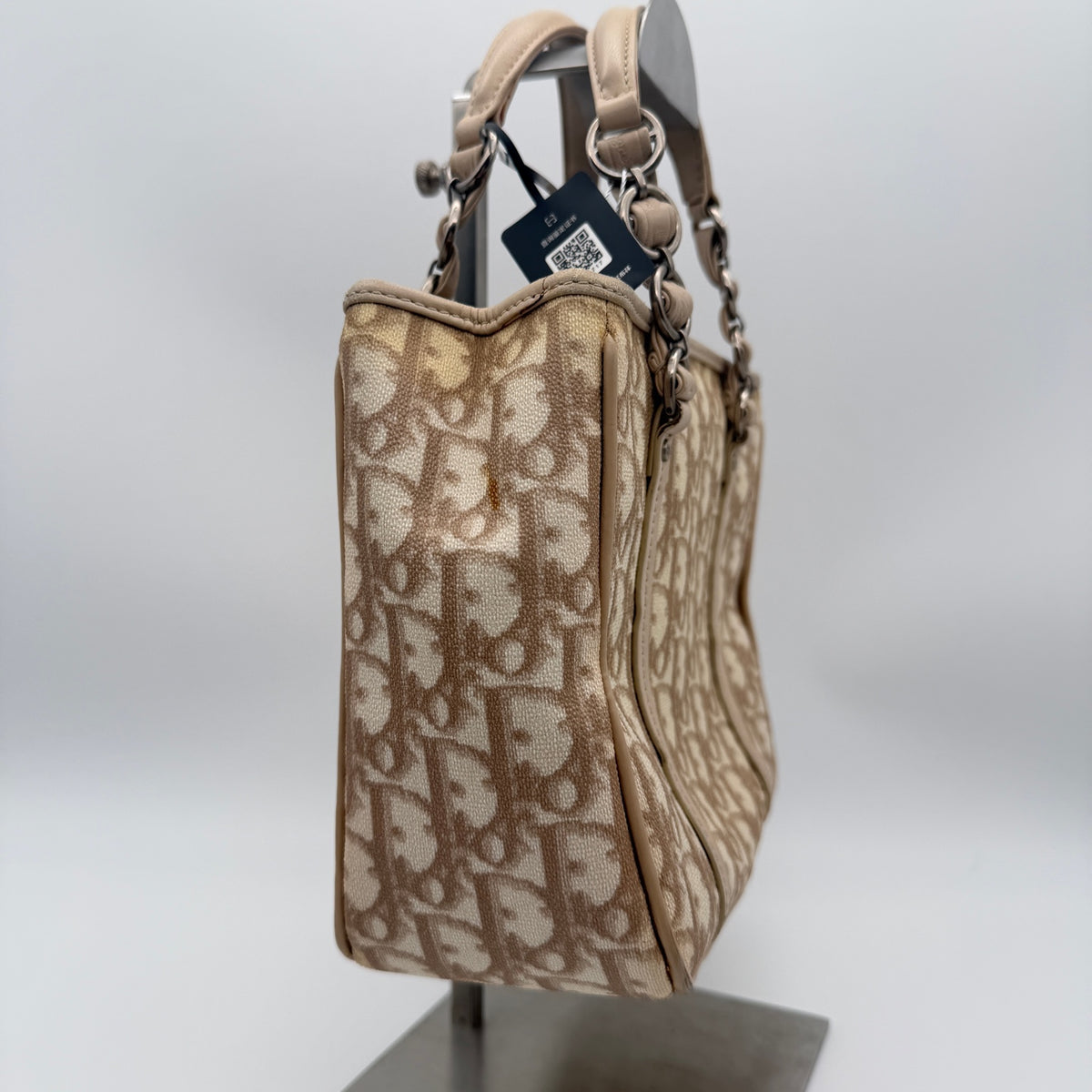 Dior Shoulder Bag