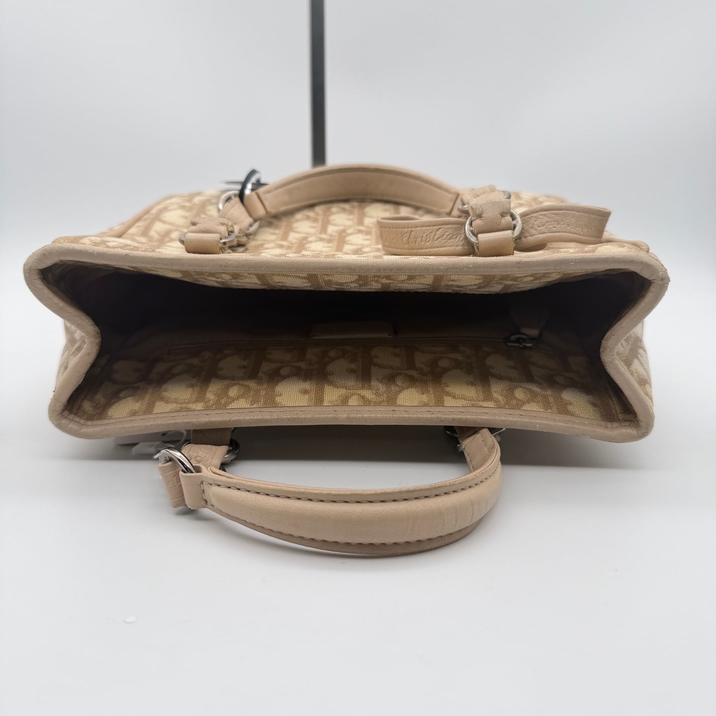 Dior Shoulder Bag