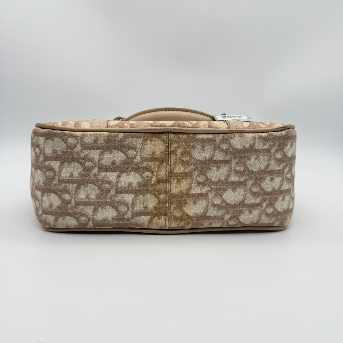 Dior Shoulder Bag