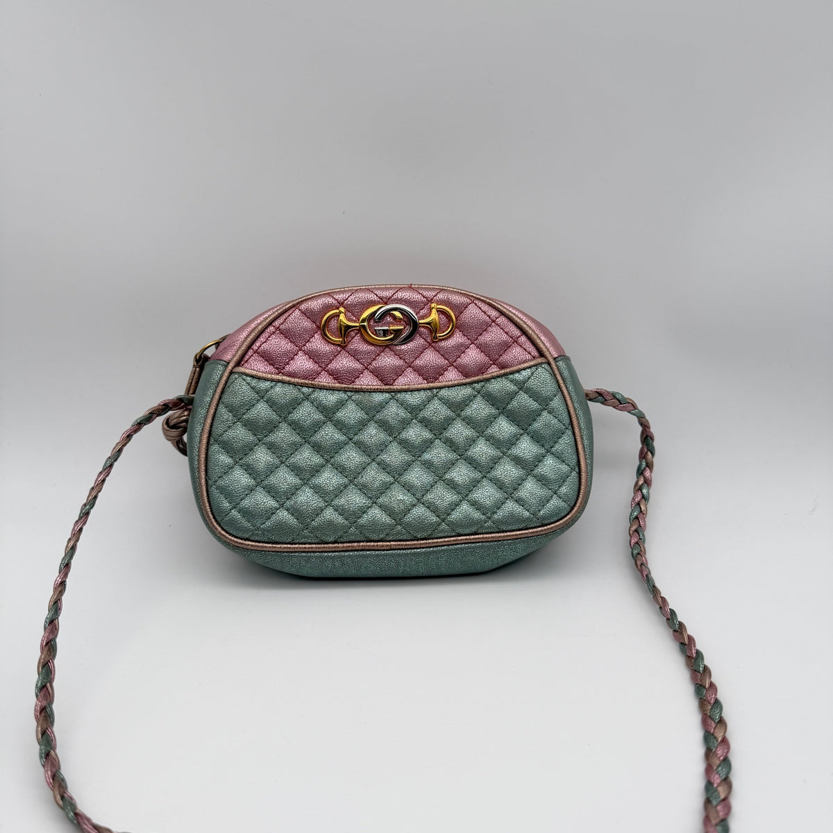 Gucci Shoulder Bag