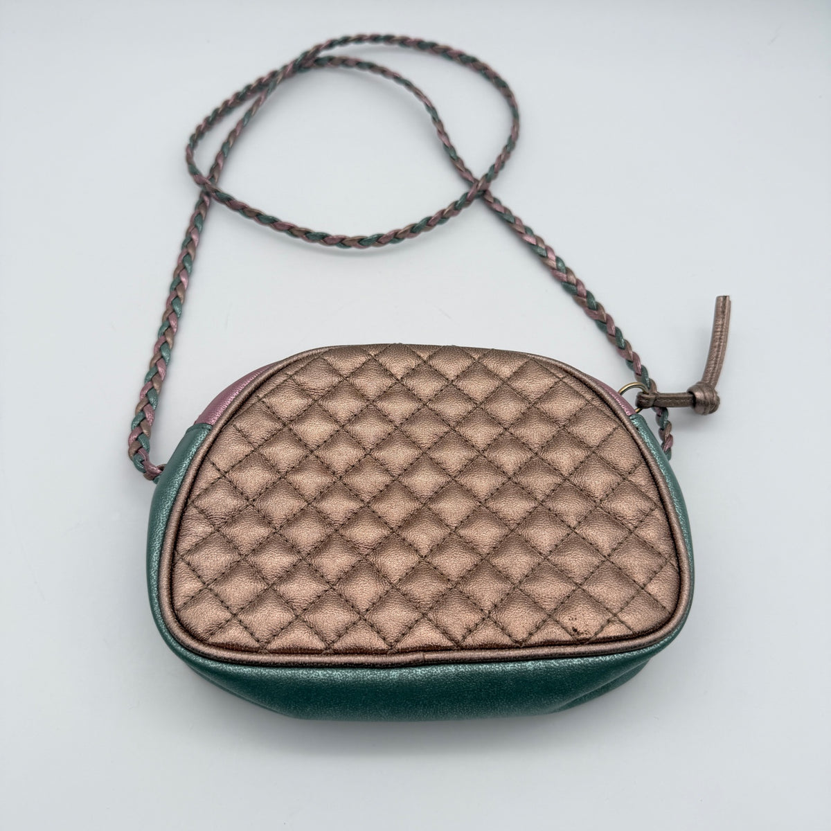 Gucci Shoulder Bag