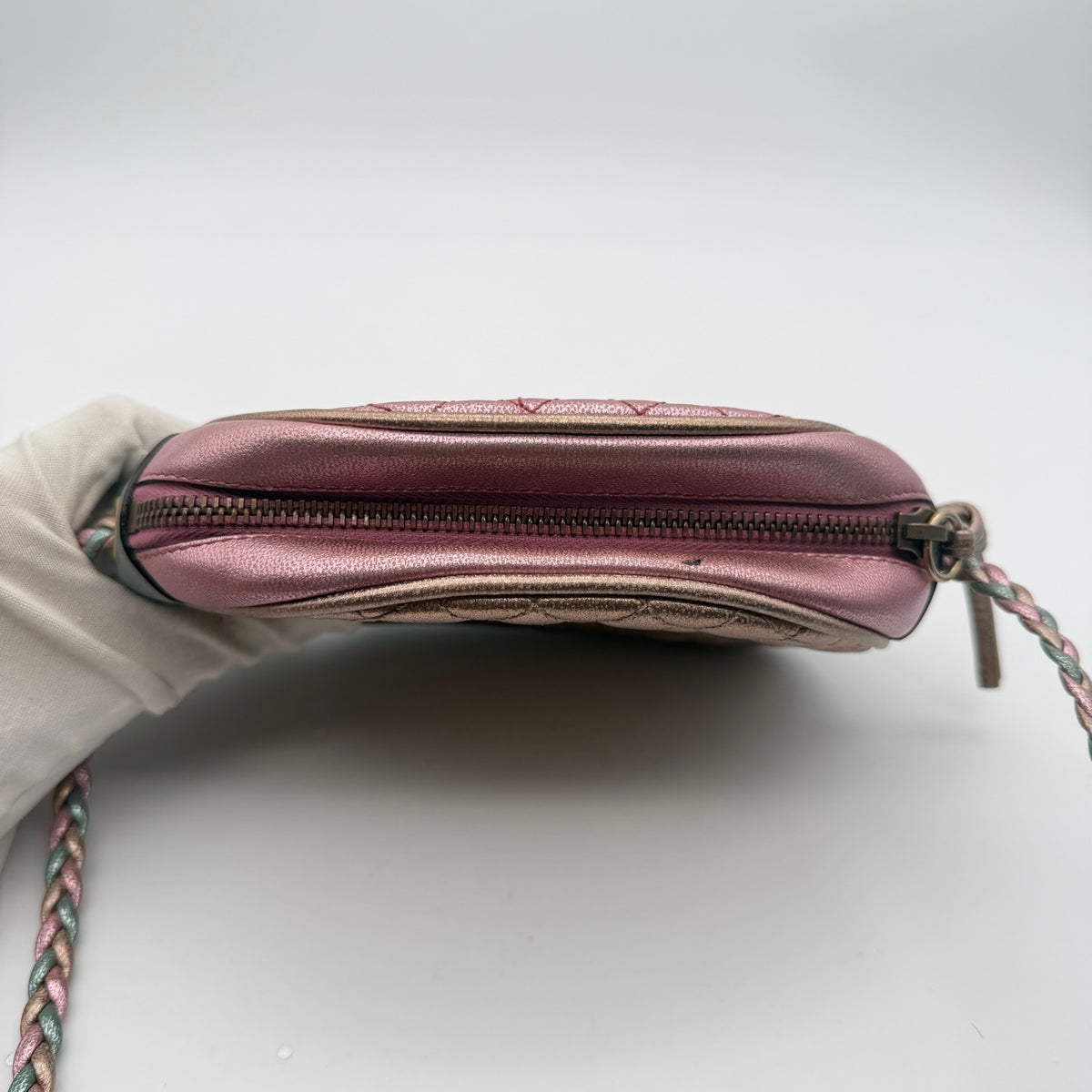 Gucci Shoulder Bag