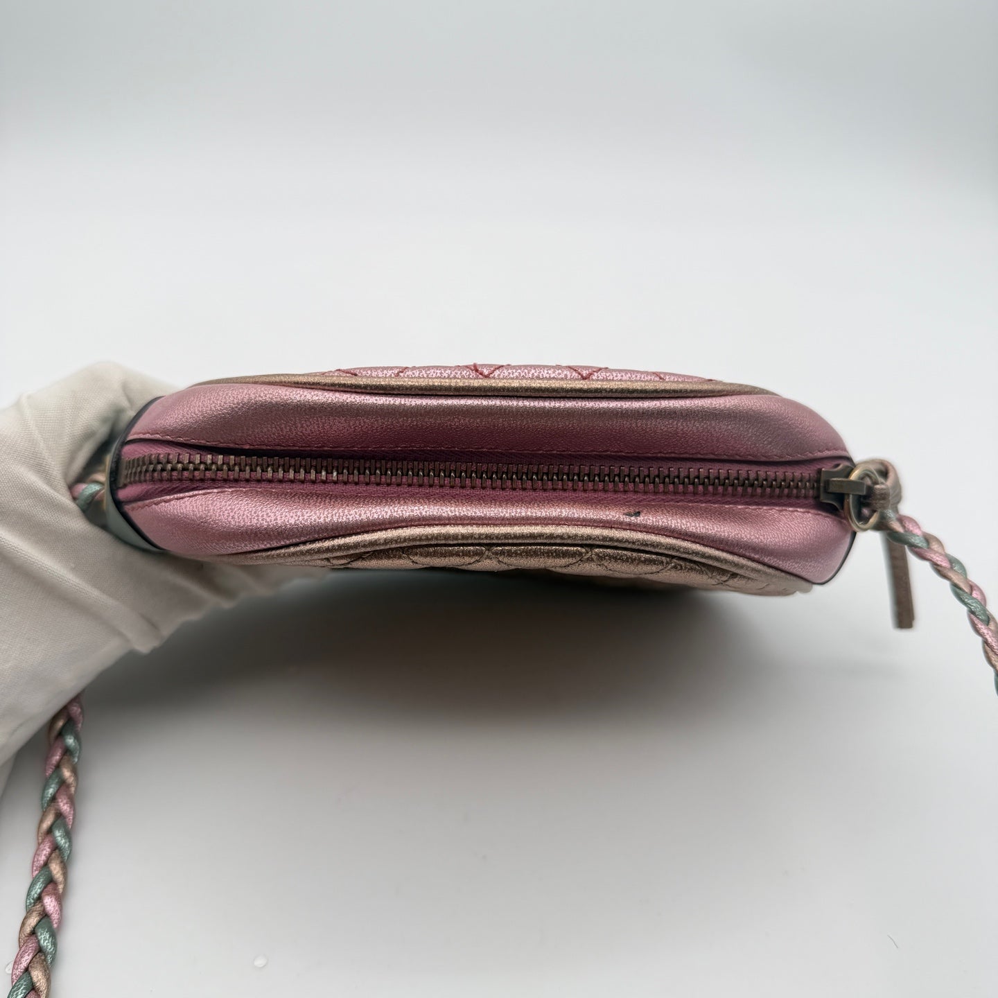 Gucci Shoulder Bag