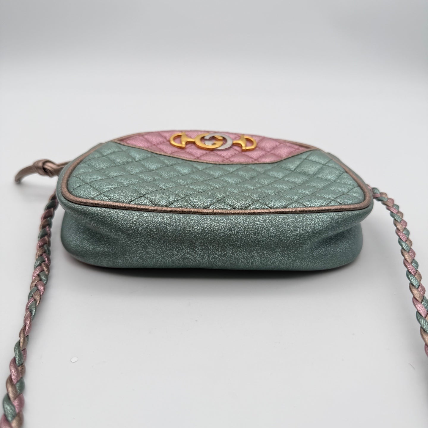 Gucci Shoulder Bag
