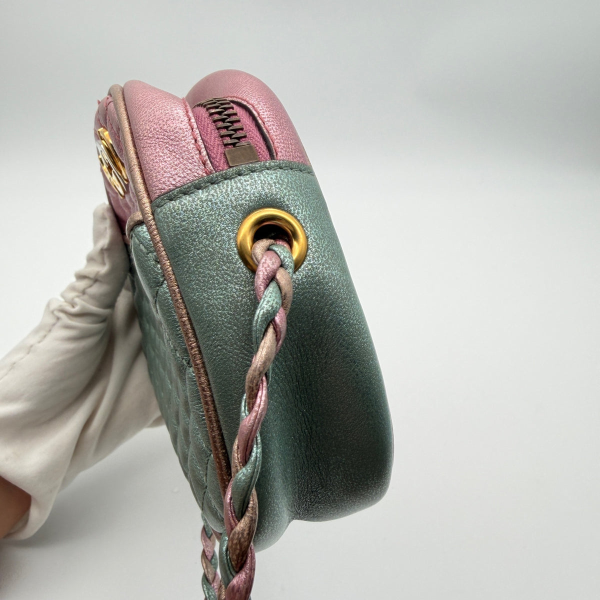 Gucci Shoulder Bag