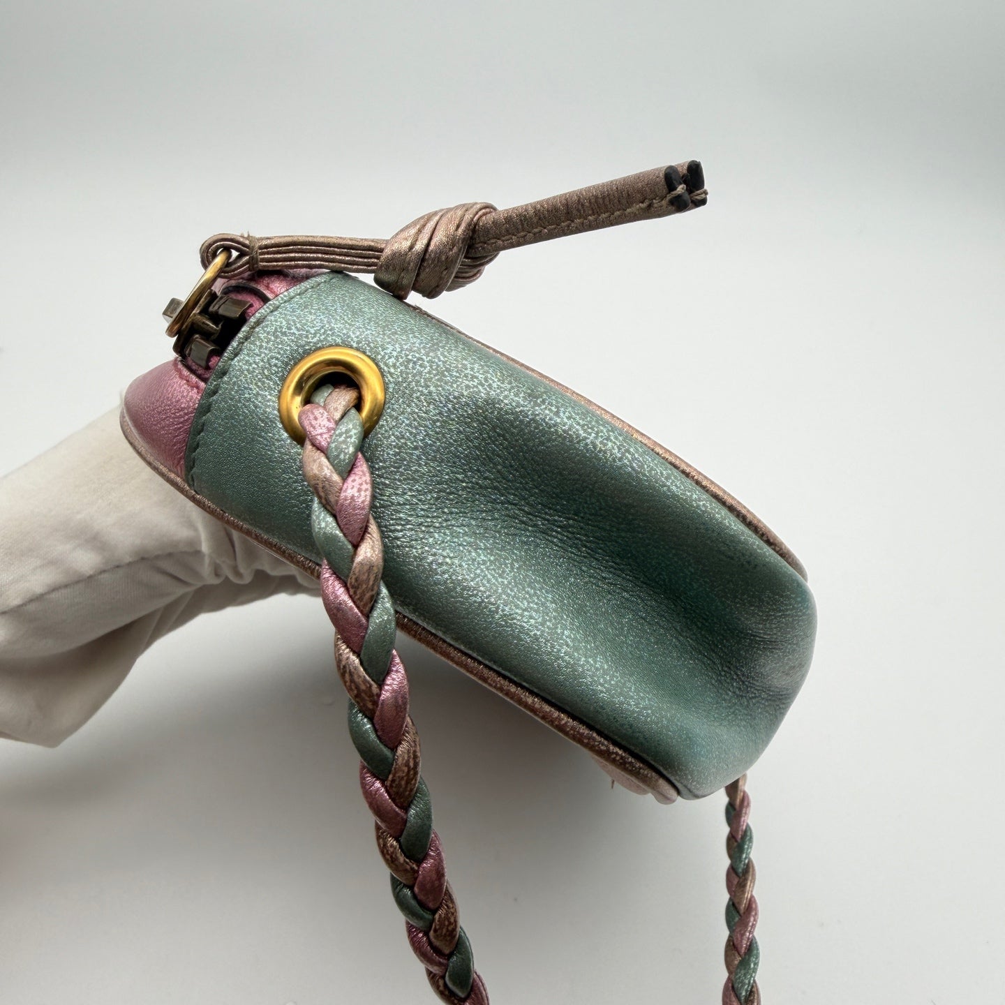Gucci Shoulder Bag