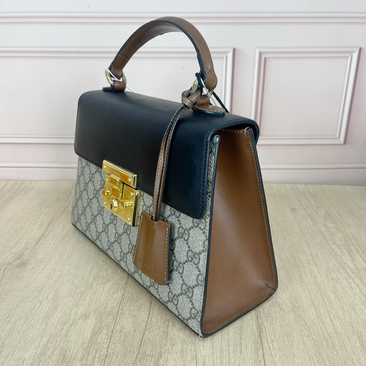 Gucci 453188KLQJG9785