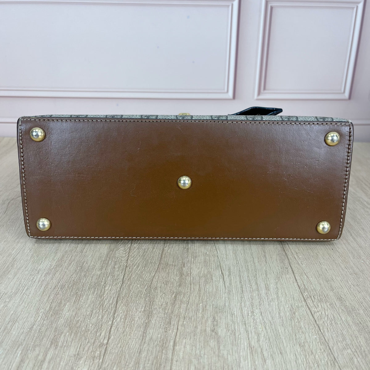 Gucci 453188KLQJG9785