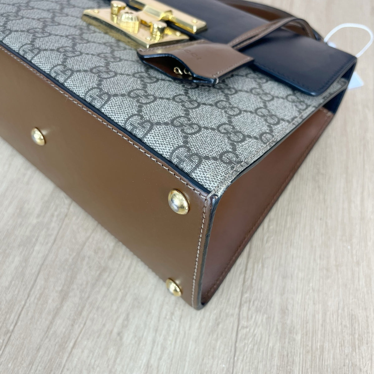Gucci 453188KLQJG9785