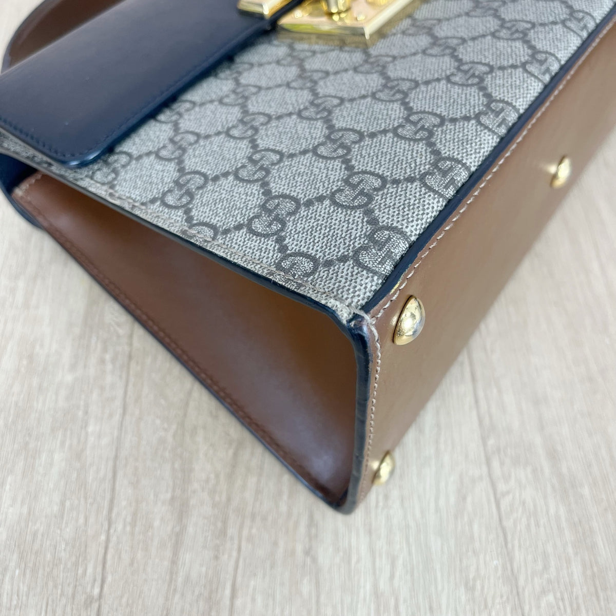 Gucci 453188KLQJG9785