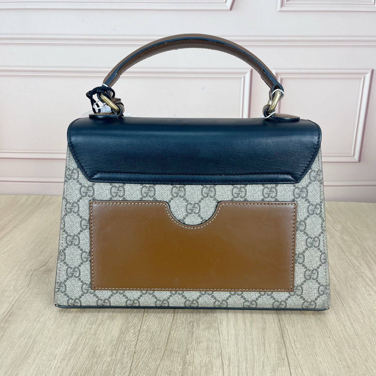 Gucci 453188KLQJG9785