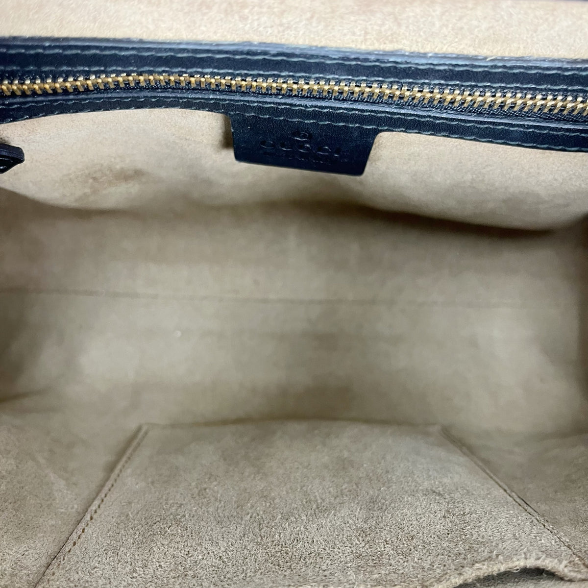 Gucci 453188KLQJG9785