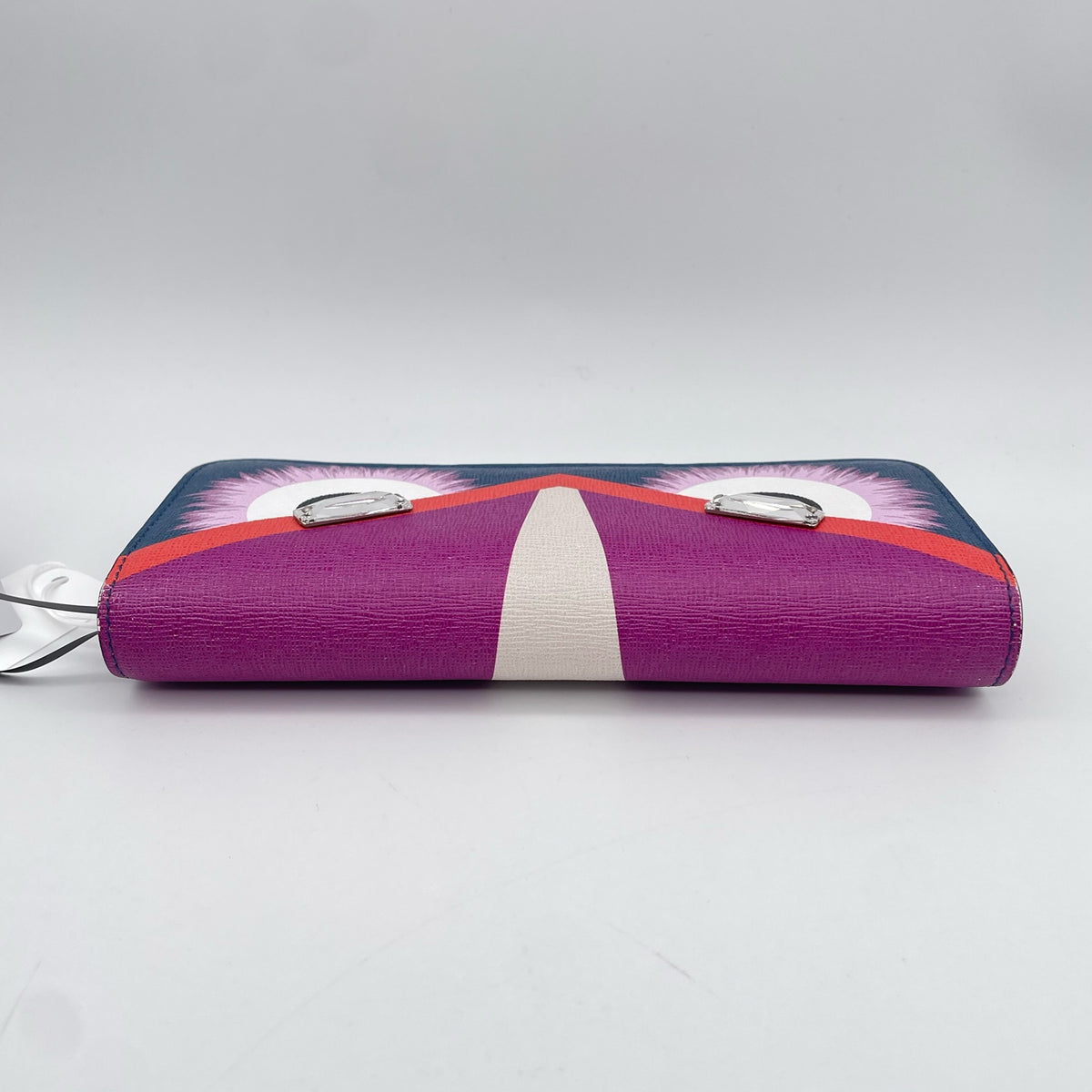 Fendi Purple