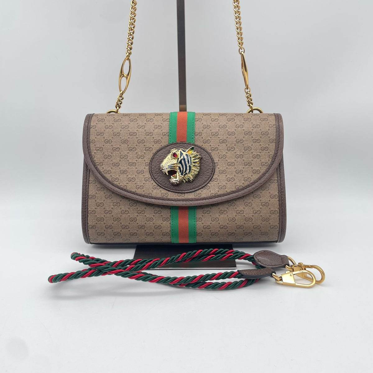 Gucci Crossbody