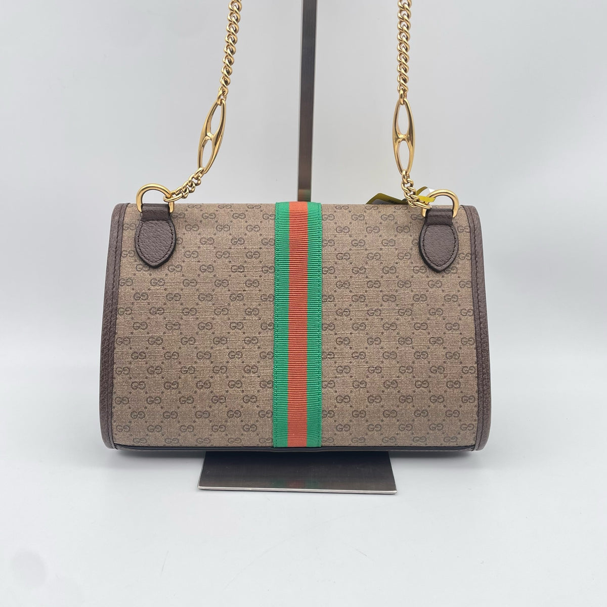 Gucci Crossbody