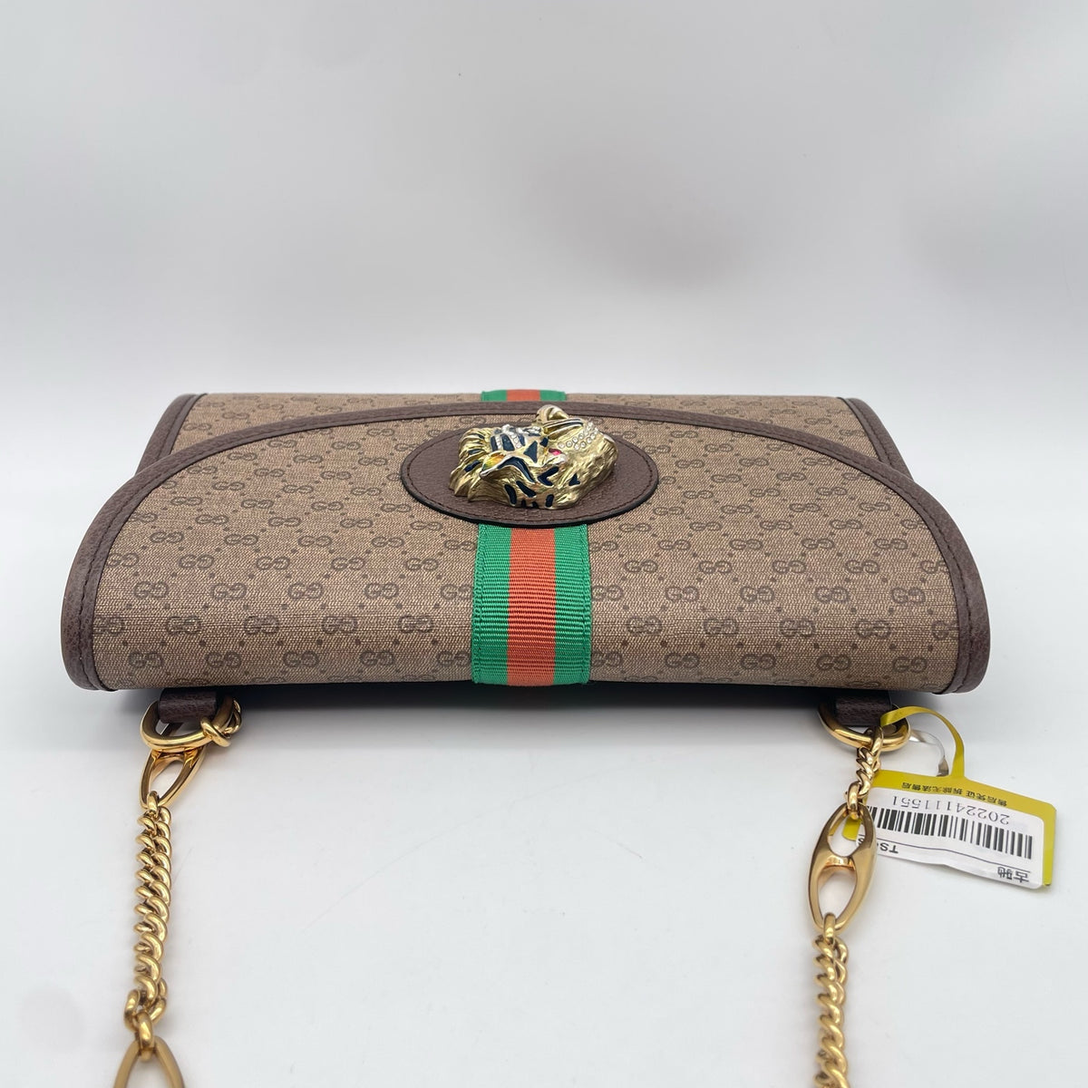 Gucci Crossbody