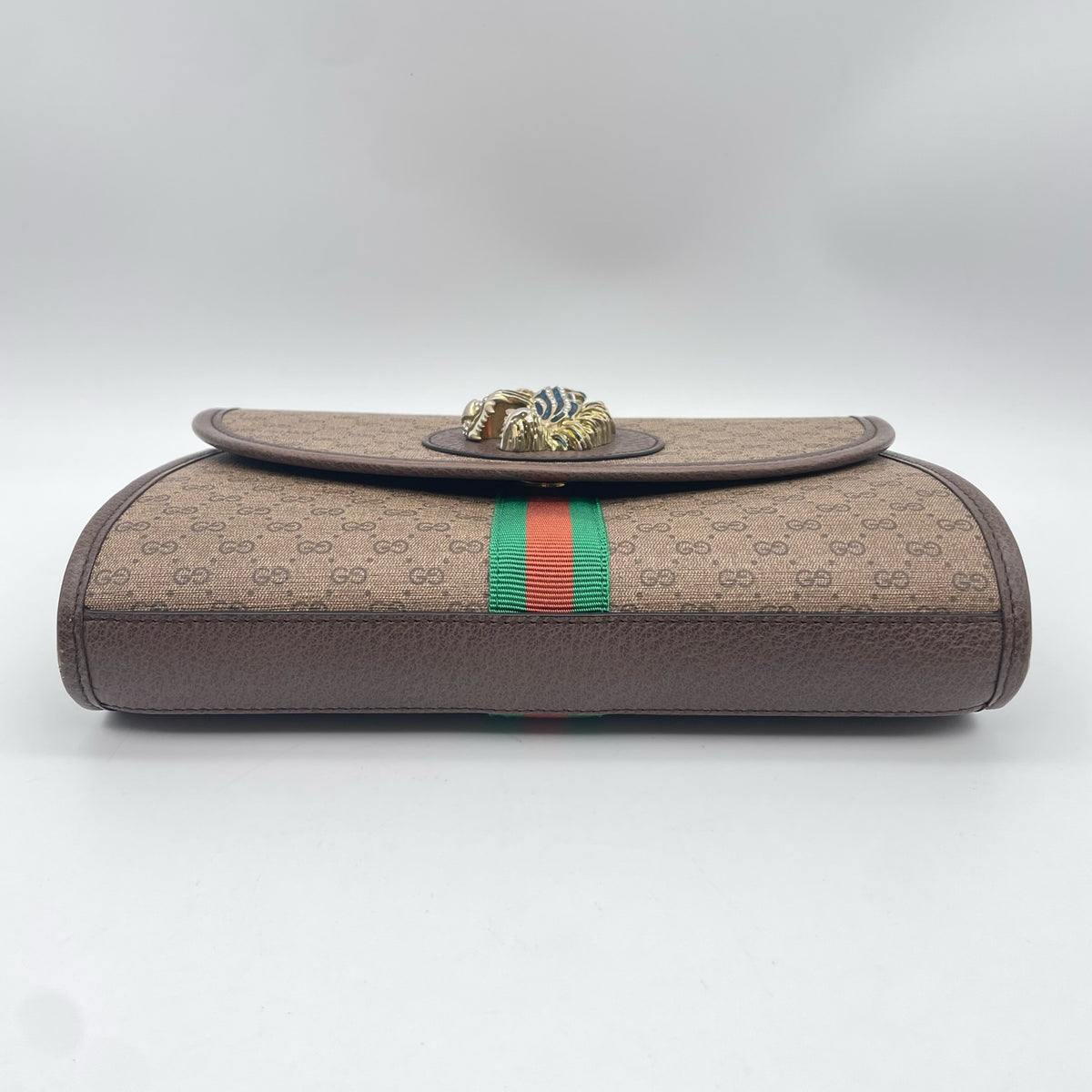 Gucci Crossbody