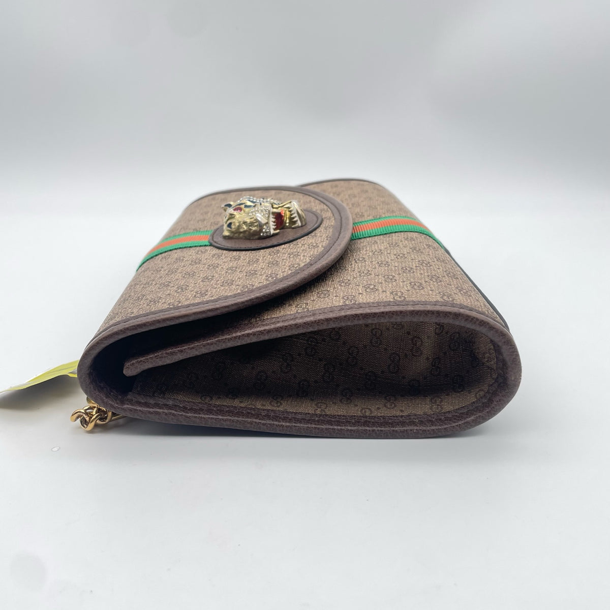 Gucci Crossbody