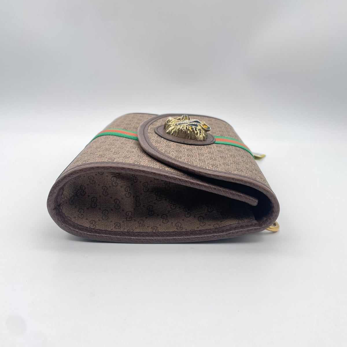 Gucci Crossbody