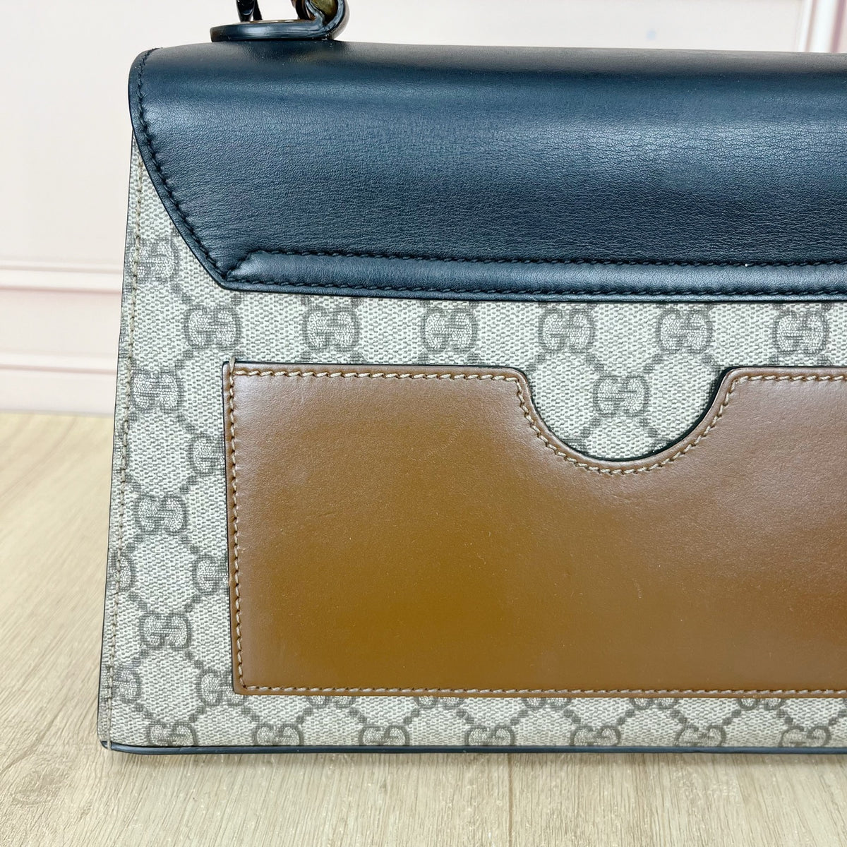 Gucci 453188KLQJG9785