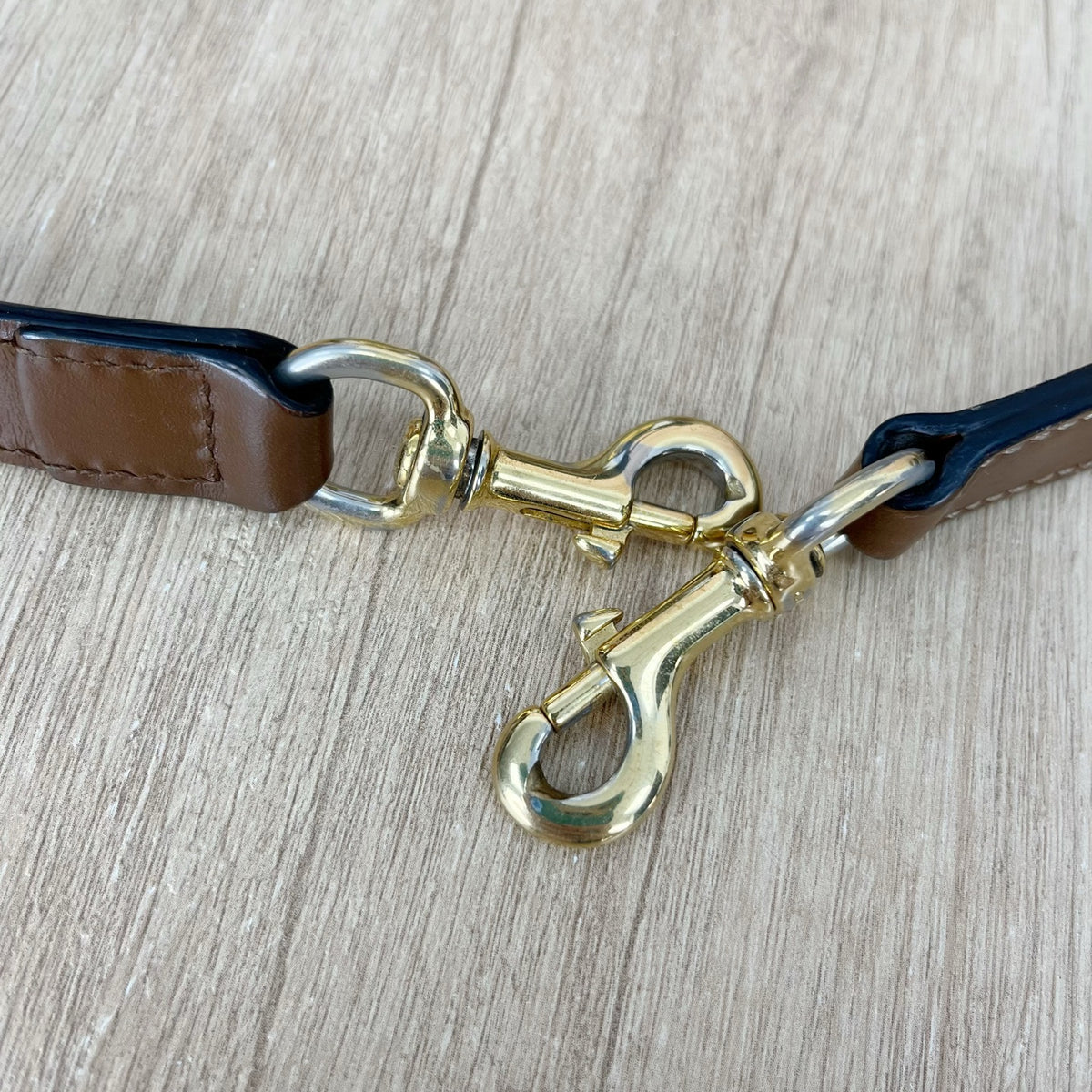 Gucci 453188KLQJG9785