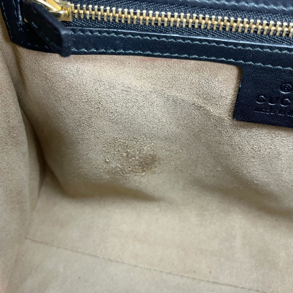 Gucci 453188KLQJG9785