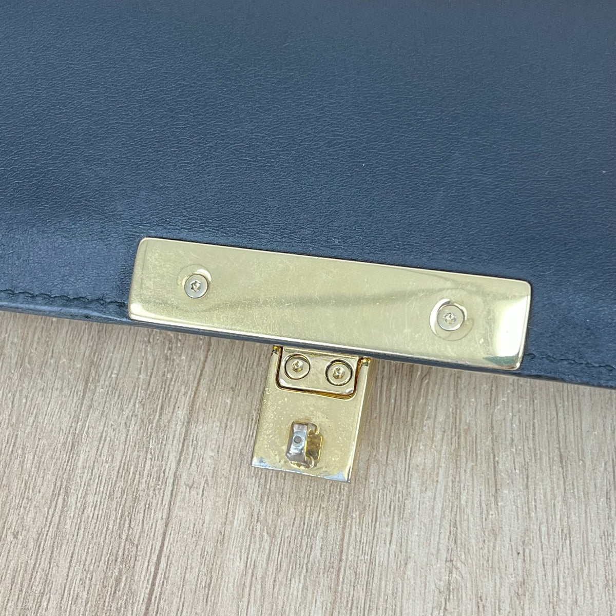 Gucci 453188KLQJG9785