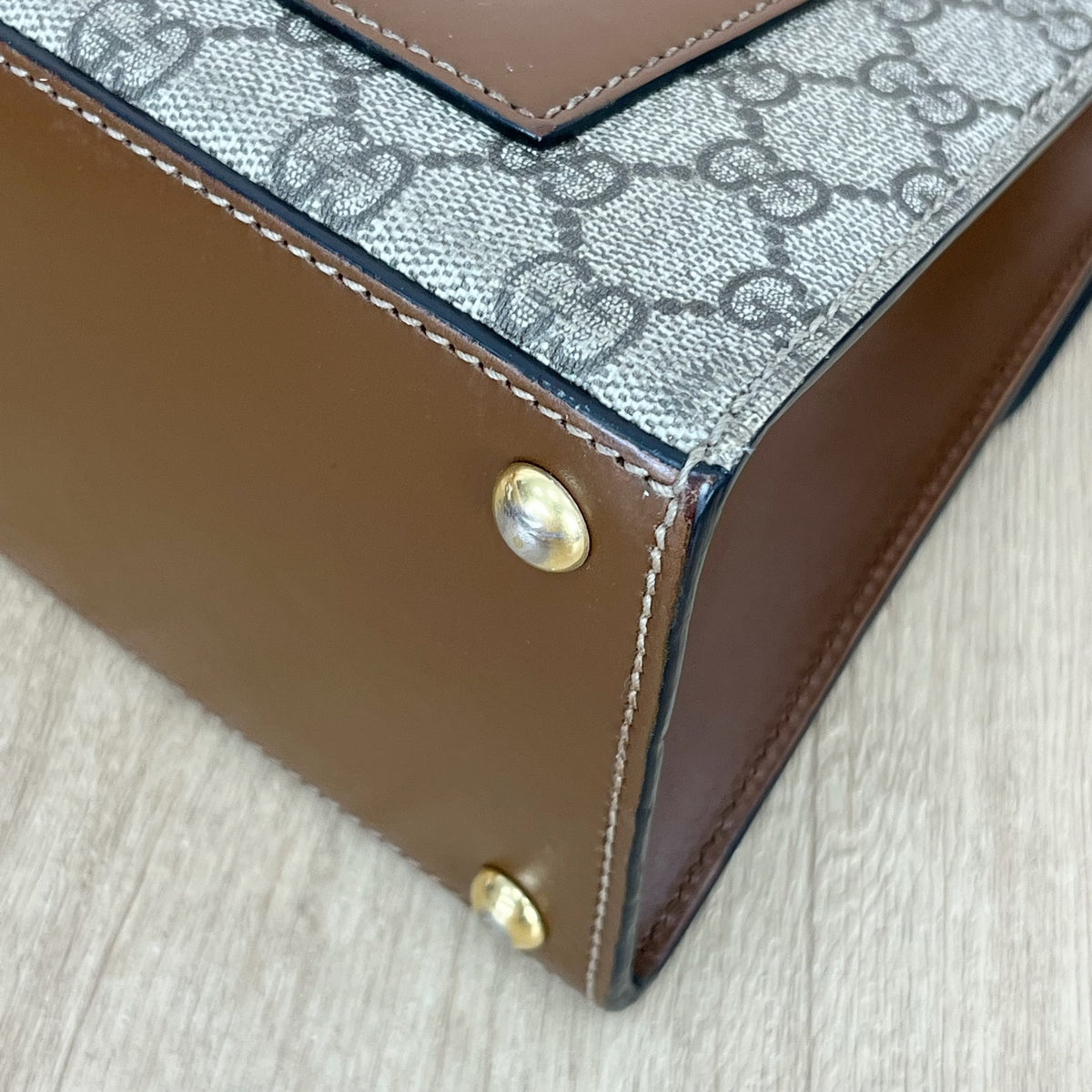 Gucci 453188KLQJG9785