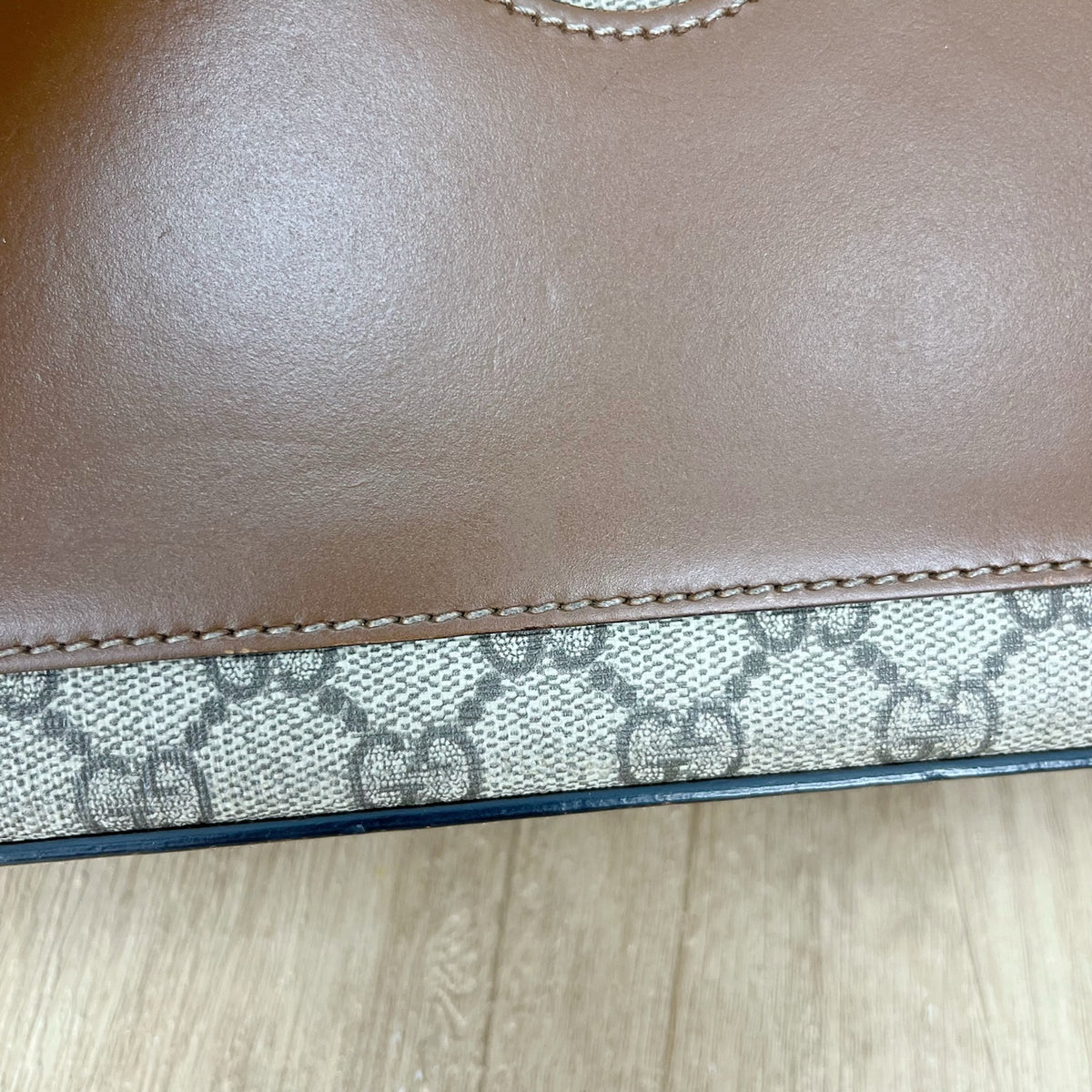 Gucci 453188KLQJG9785