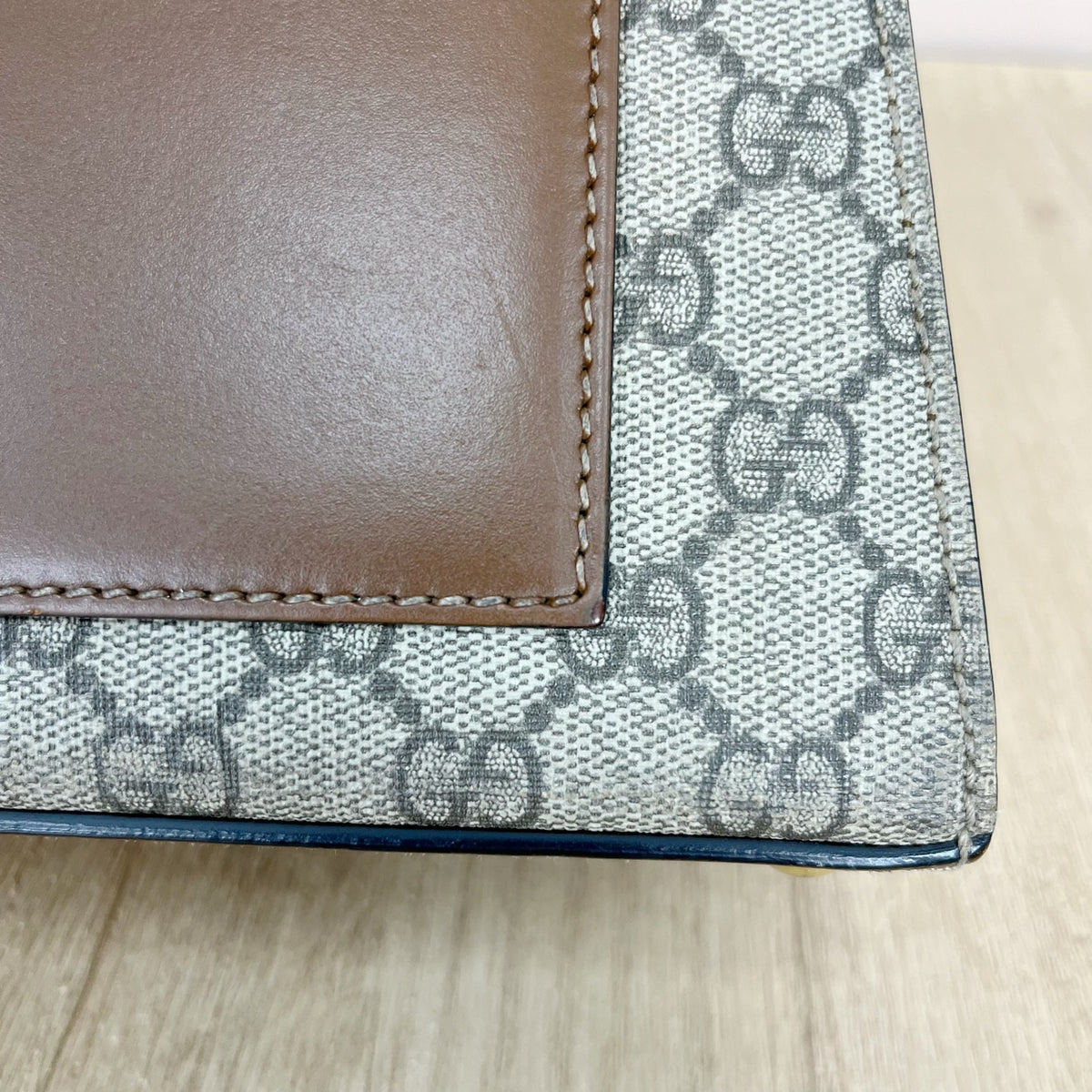 Gucci 453188KLQJG9785