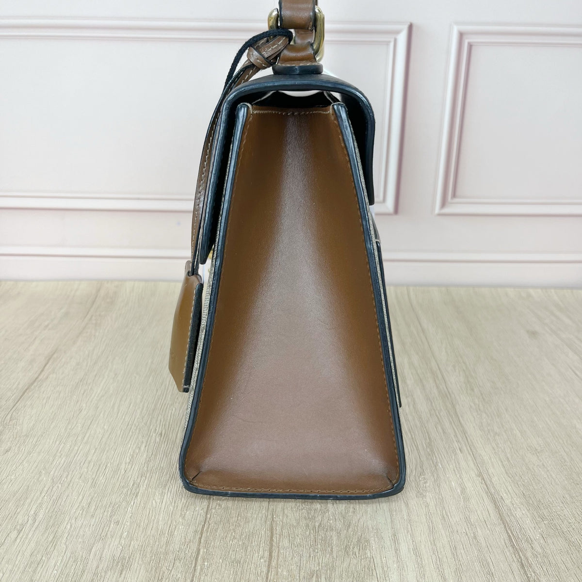 Gucci 453188KLQJG9785