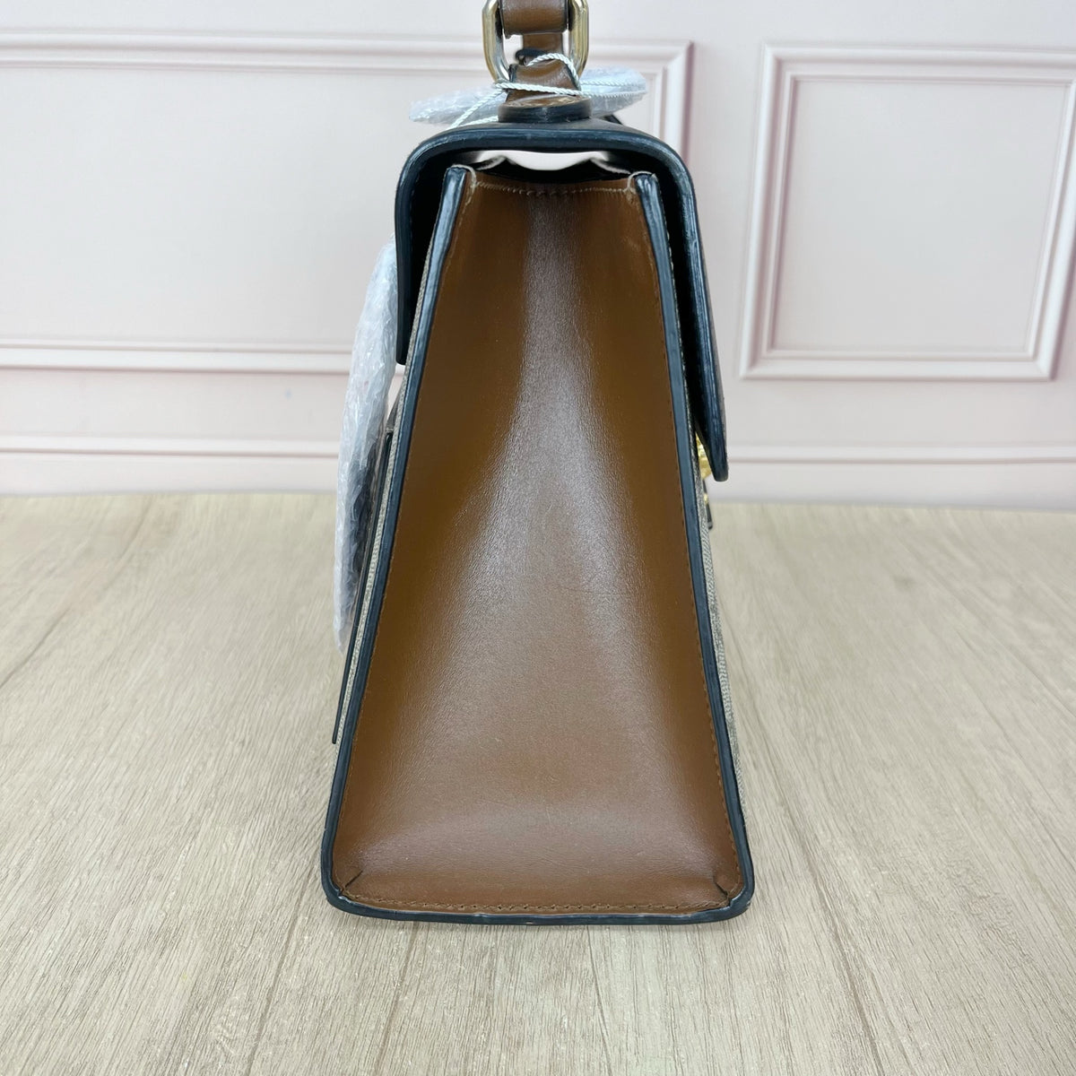 Gucci 453188KLQJG9785