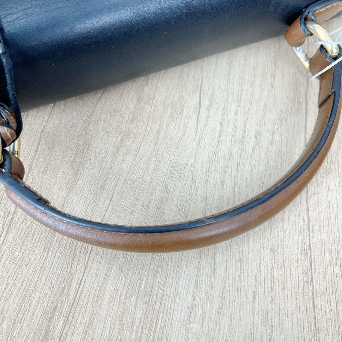Gucci 453188KLQJG9785