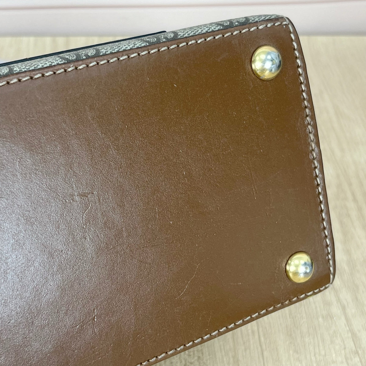 Gucci 453188KLQJG9785