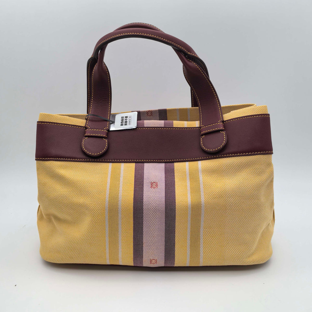 Loewe