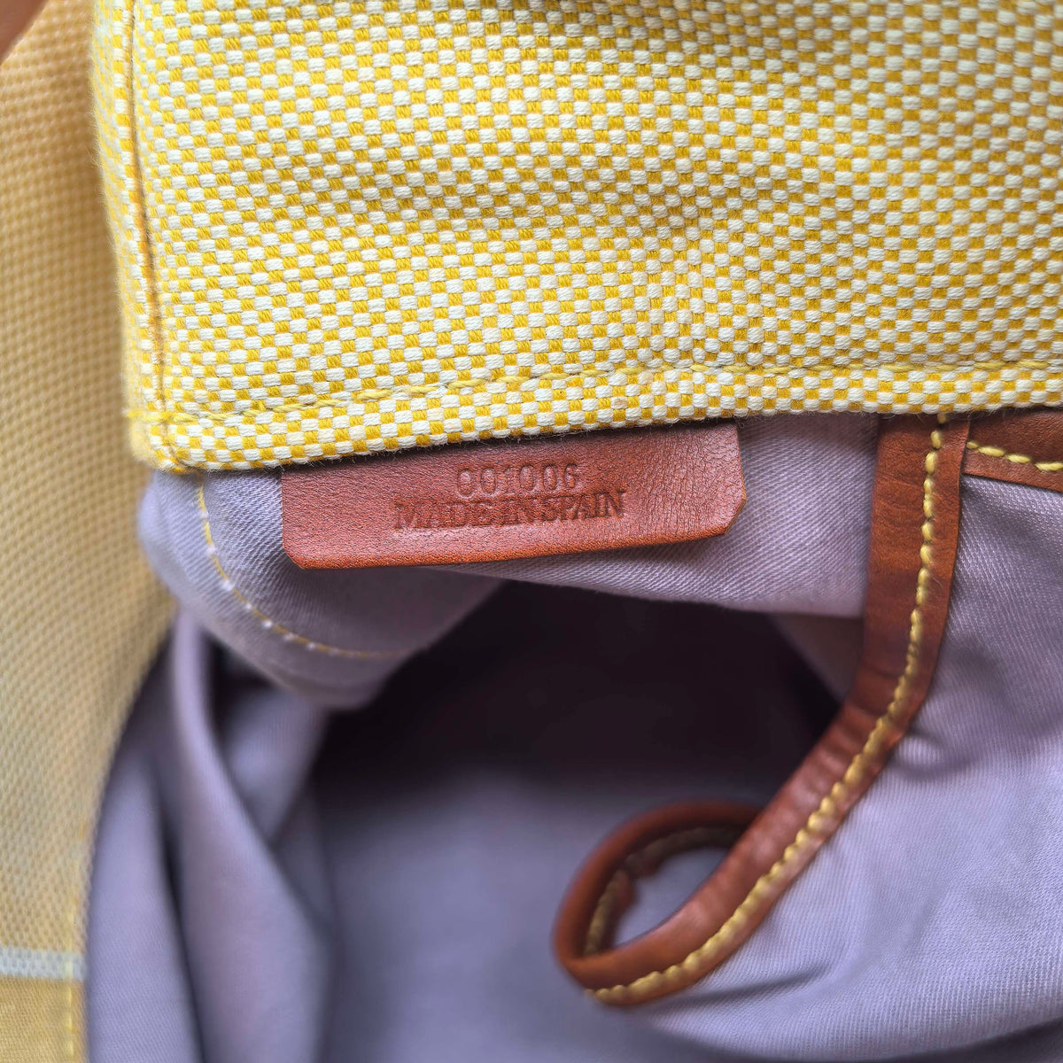 Loewe