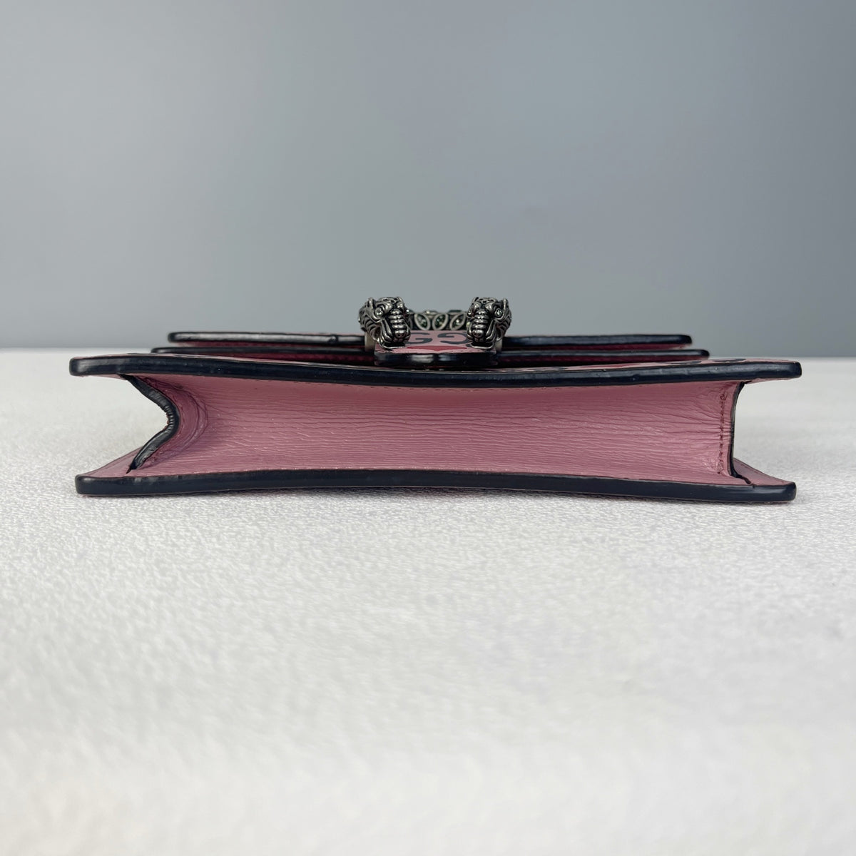 Gucci Pink