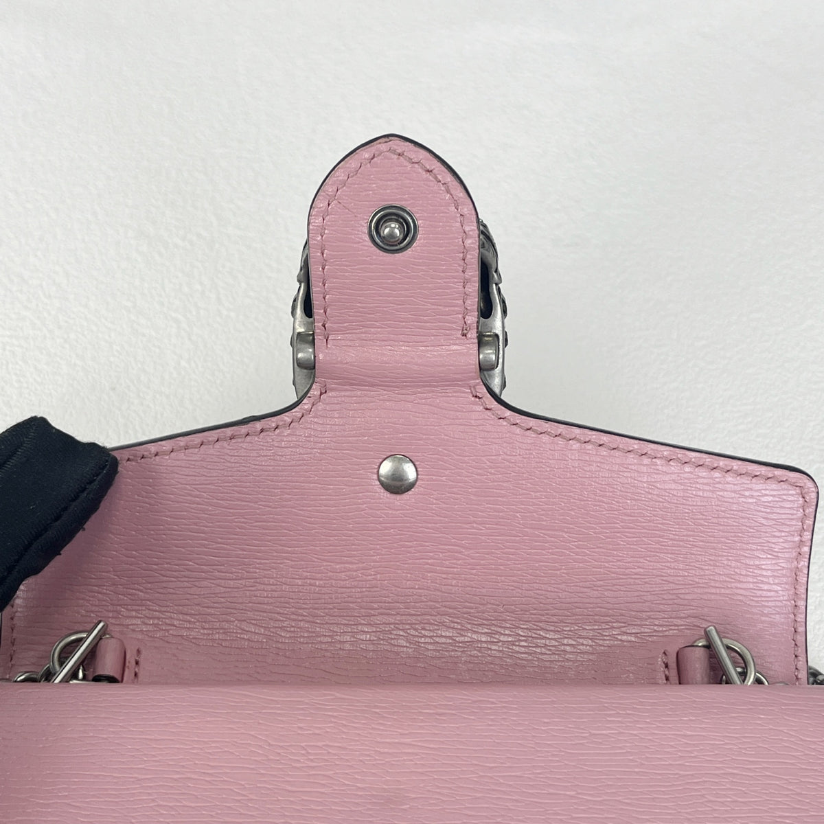 Gucci Pink