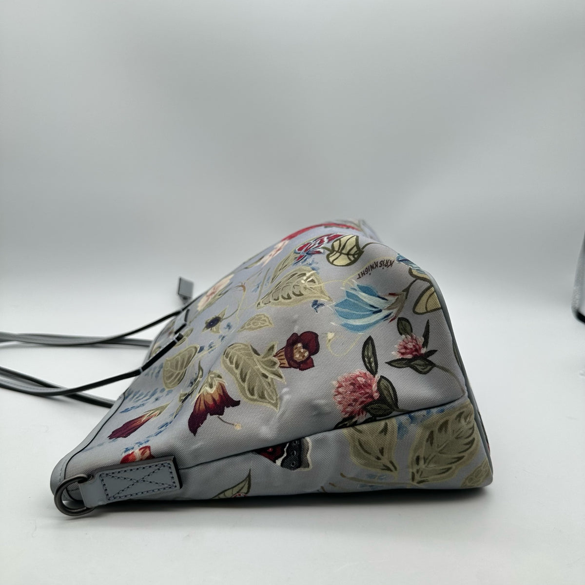 Gucci Canvas