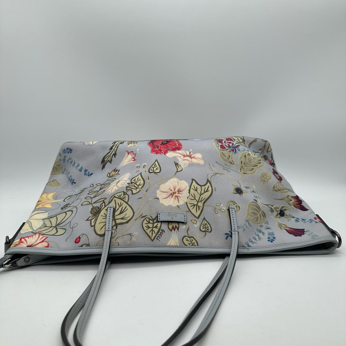 Gucci Canvas