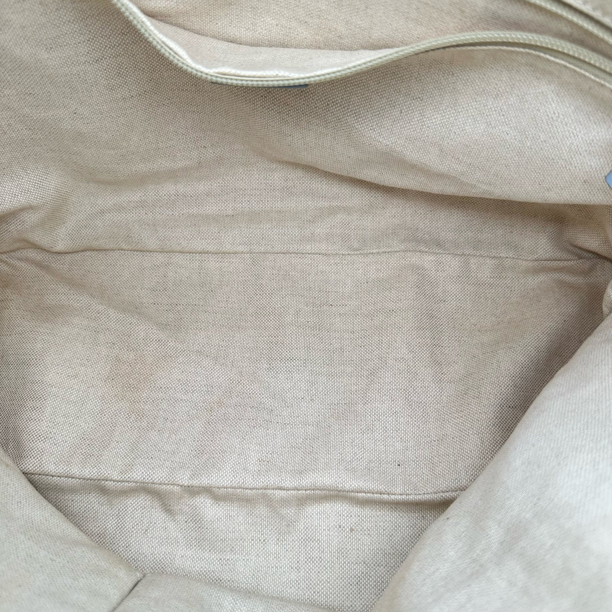 Gucci Canvas