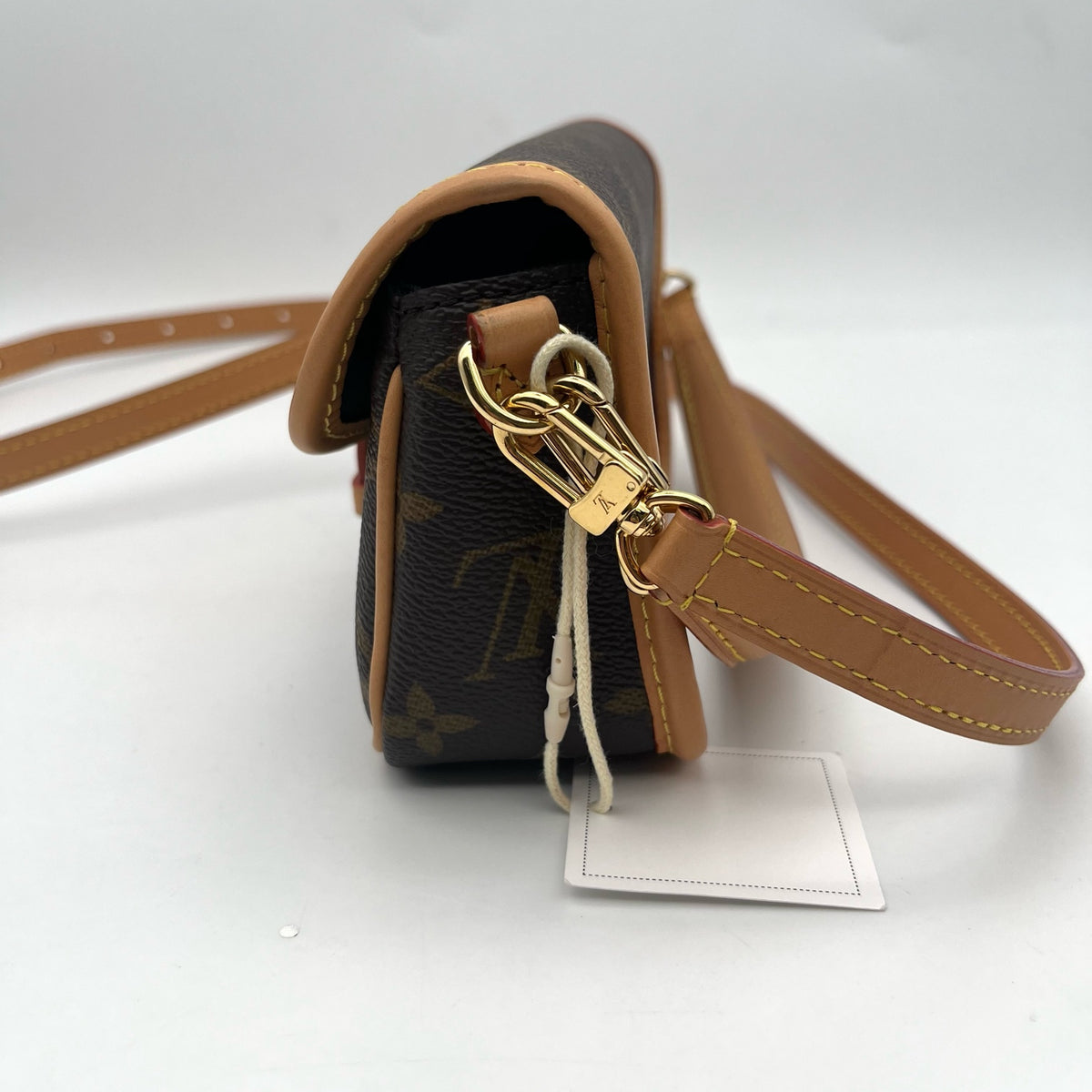 Louis Vuitton Crossbody