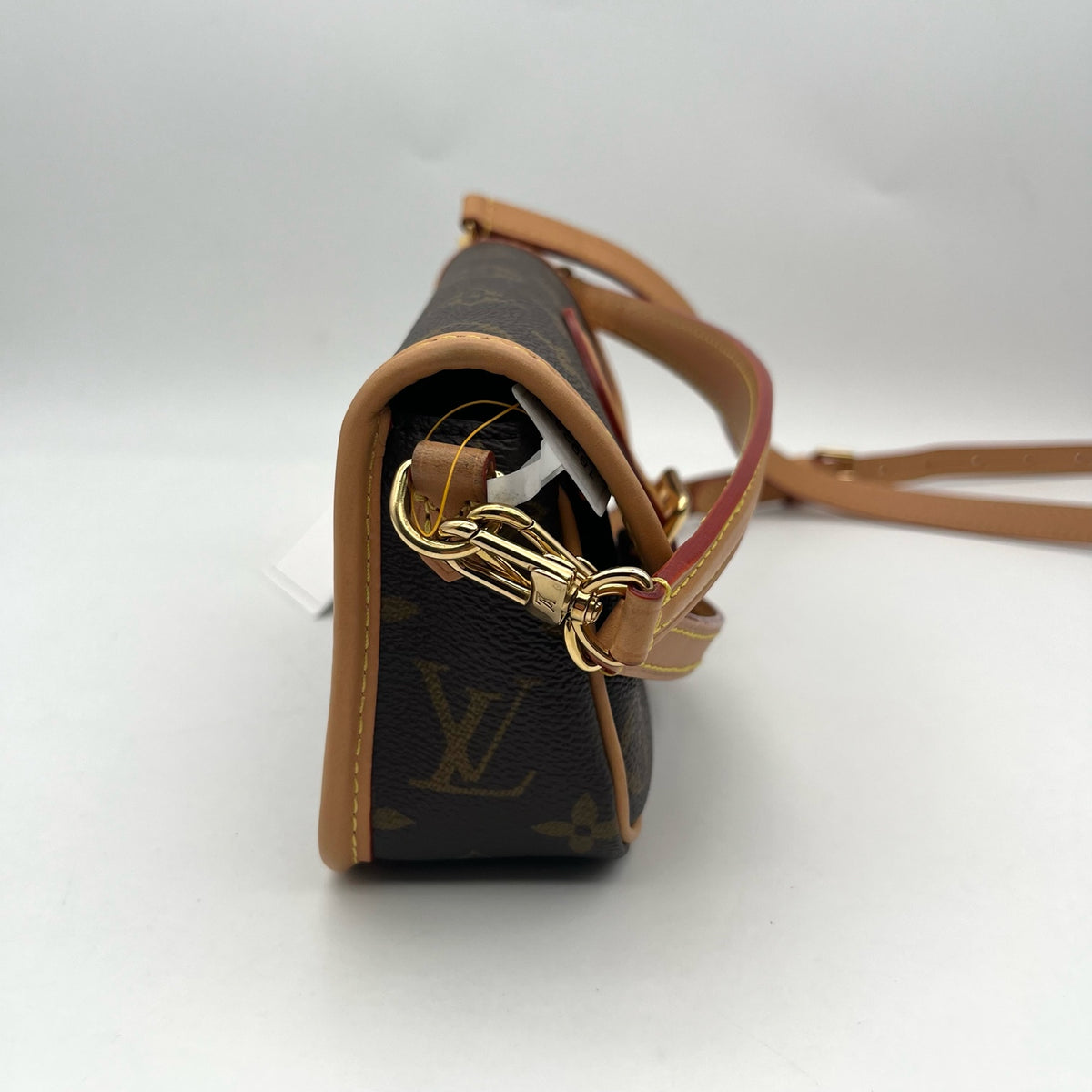 Louis Vuitton Crossbody