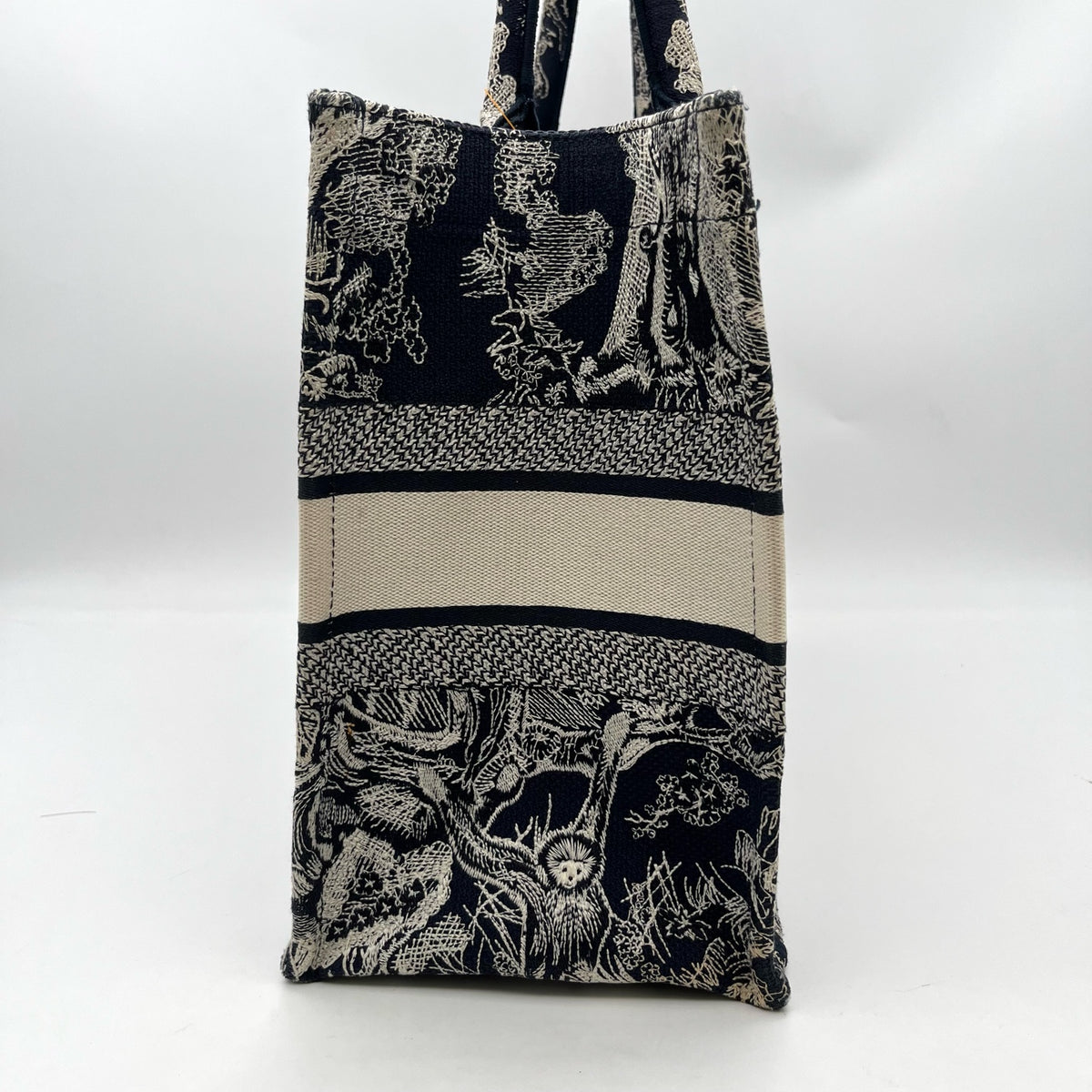 Dior Tote